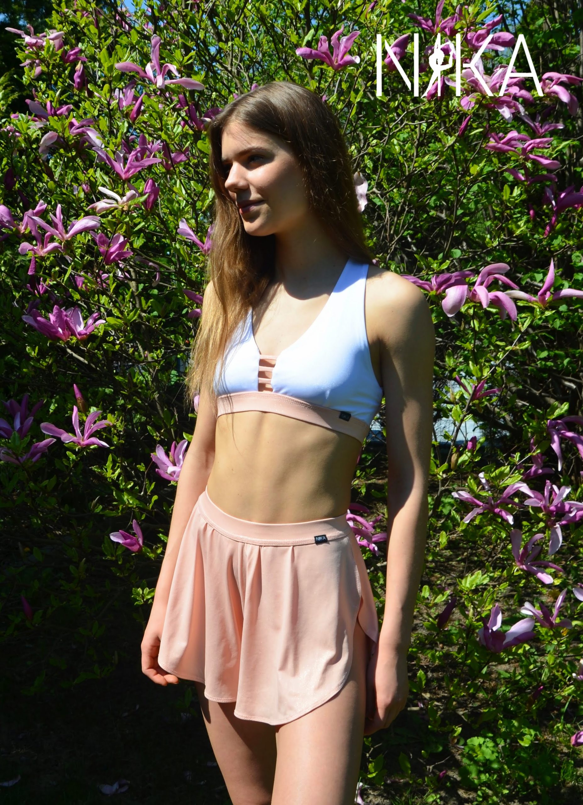 Top Rose - obrazek 4