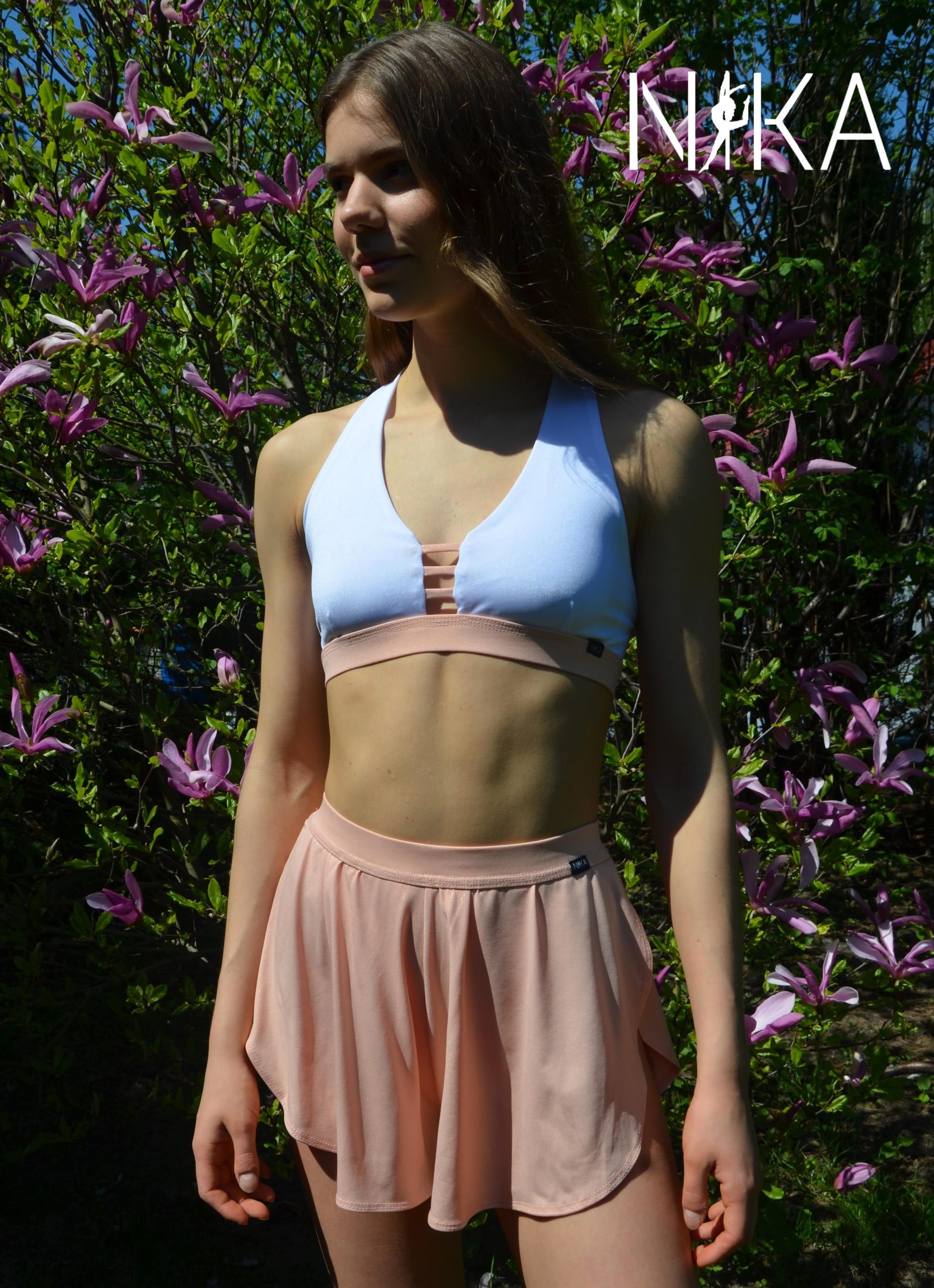 Top Rose - obrazek 3