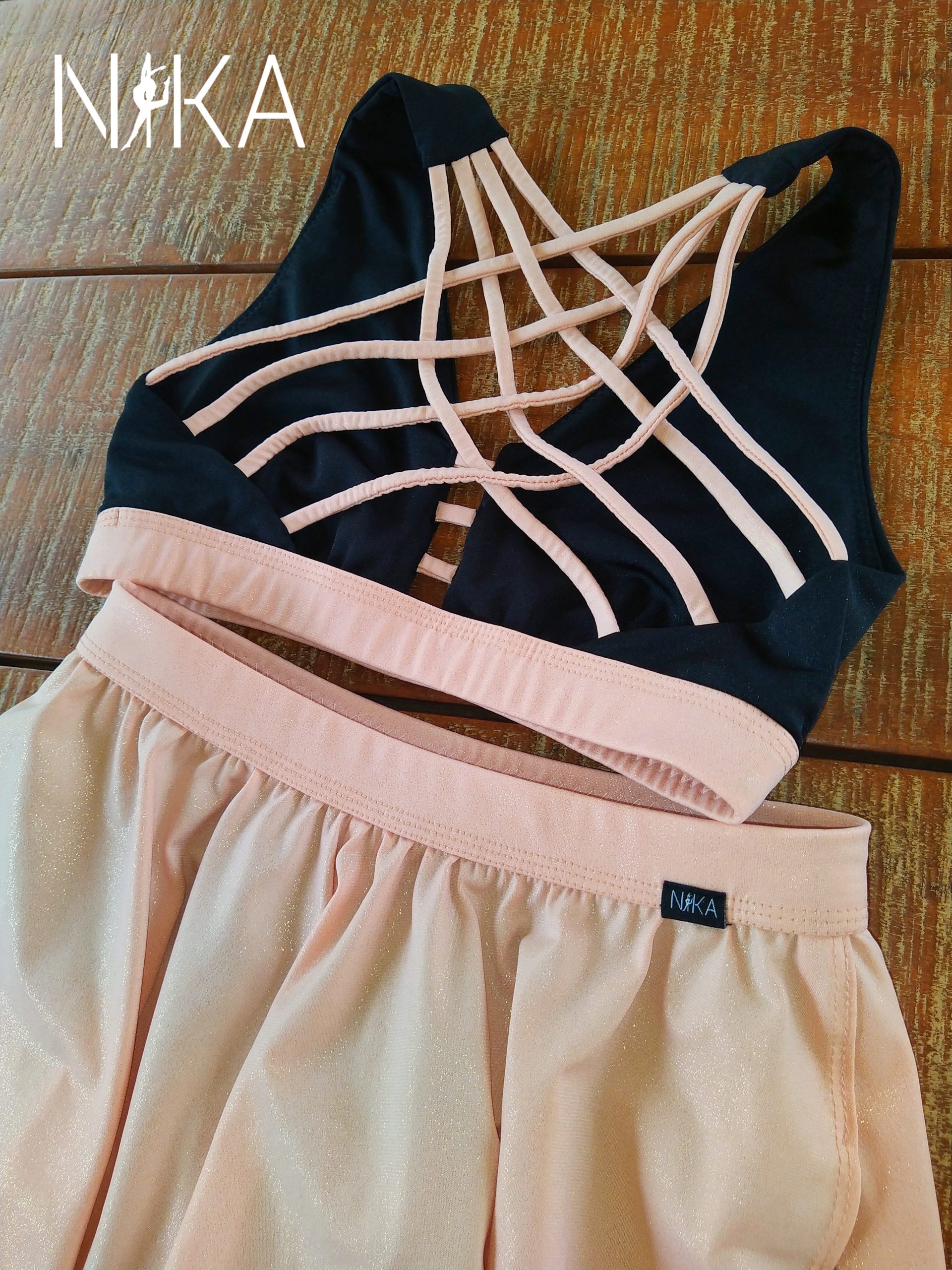 Top Rose - obrazek 5