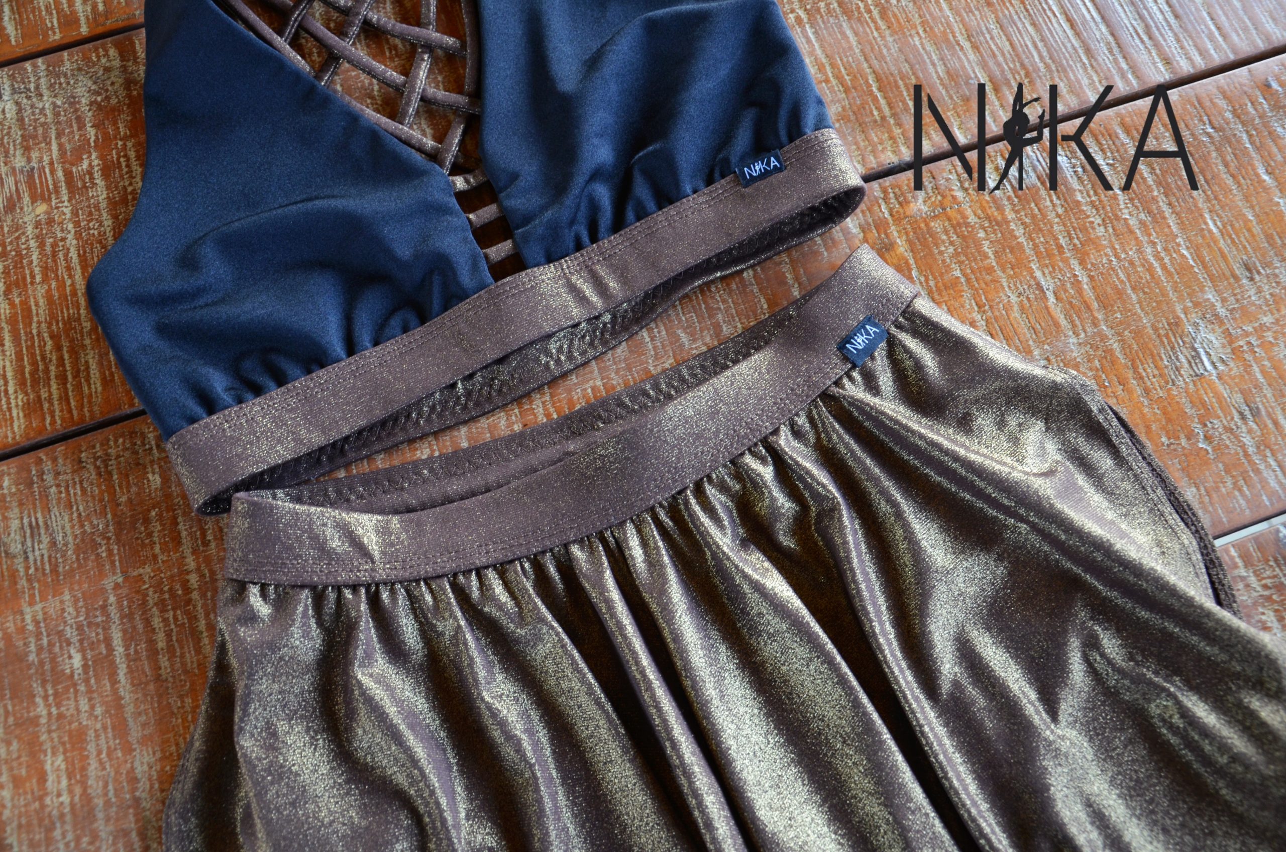 Top Rose - obrazek 7