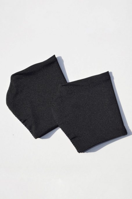 Ochraniacze na pleasery